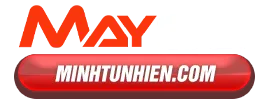 May88 beds – Nhà Cái Cá Cược Bóng Đá Hàng Đầu Việt Nam